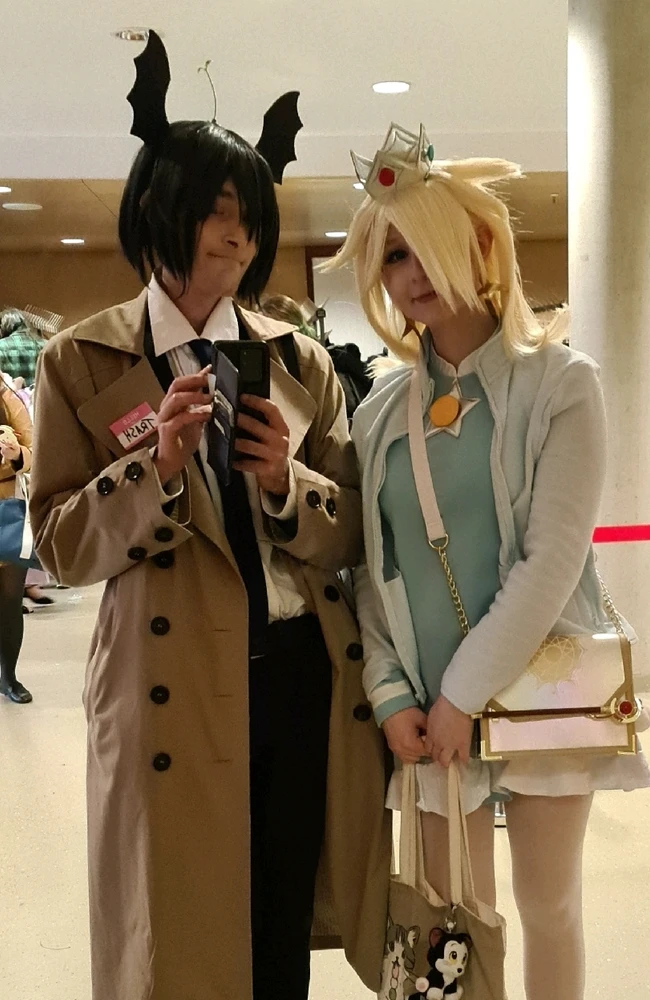 GIF hochgeladen von Shika