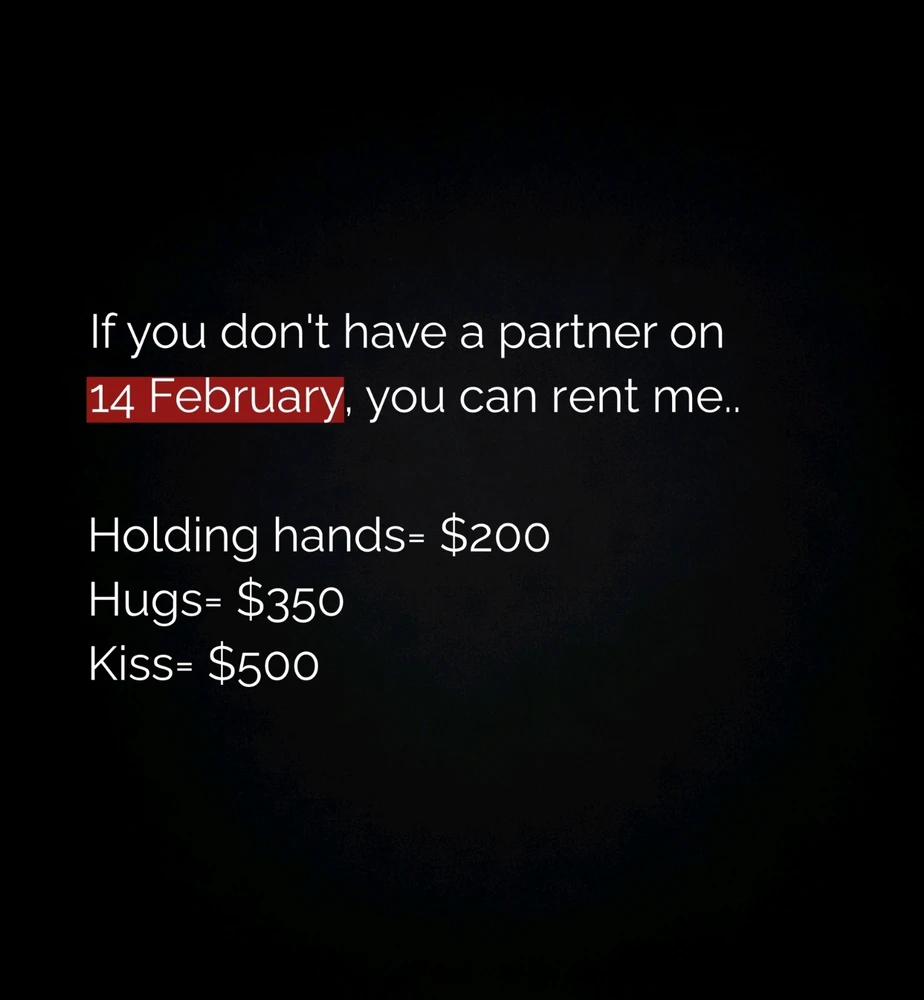 GIF uploaded by Abhishek