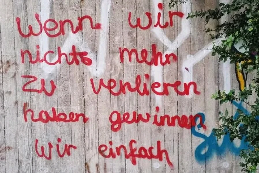 GIF hochgeladen von Hackfleischhassenderzerhacker