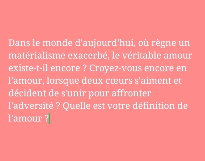 GIF ajouté par Tinaud