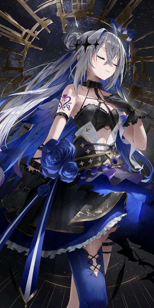 Image uploaded by tomo