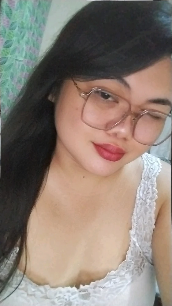 GIF uploaded by Faye