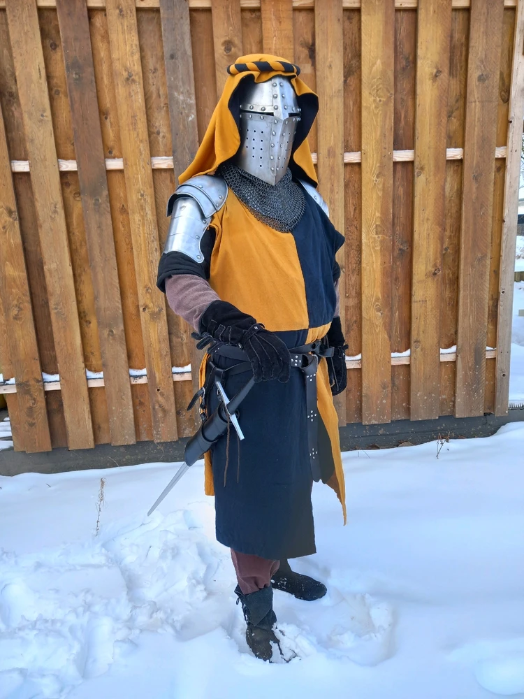 GIF hochgeladen von Jan Philipp