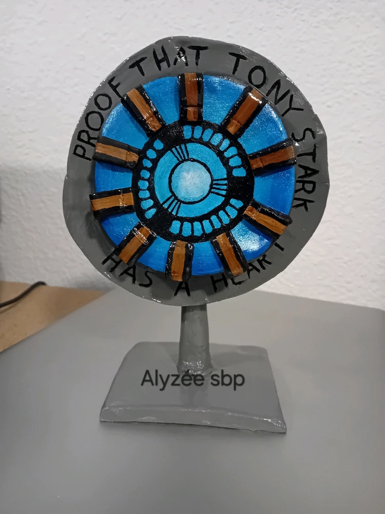 GIF ajouté par Stephe