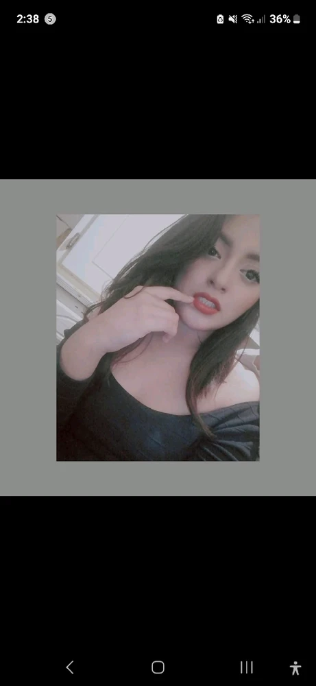 GIF subido por Jocelyn