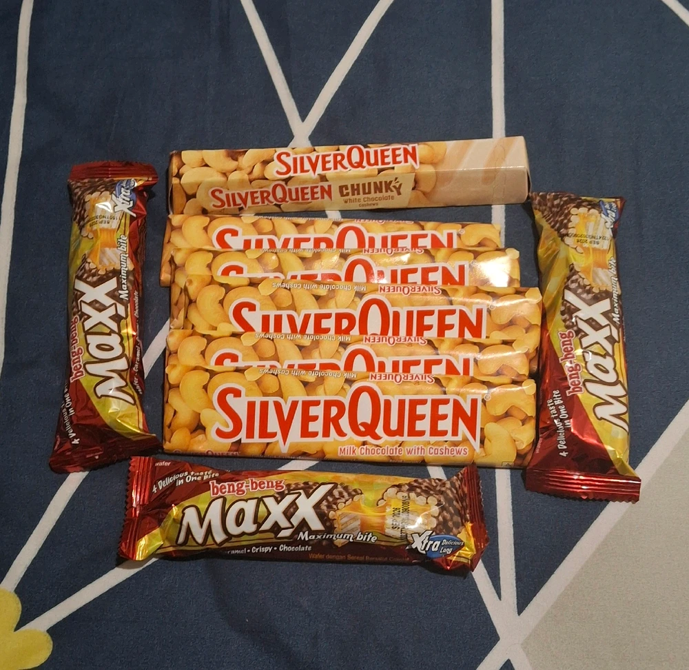 GIF diunggah oleh Glay