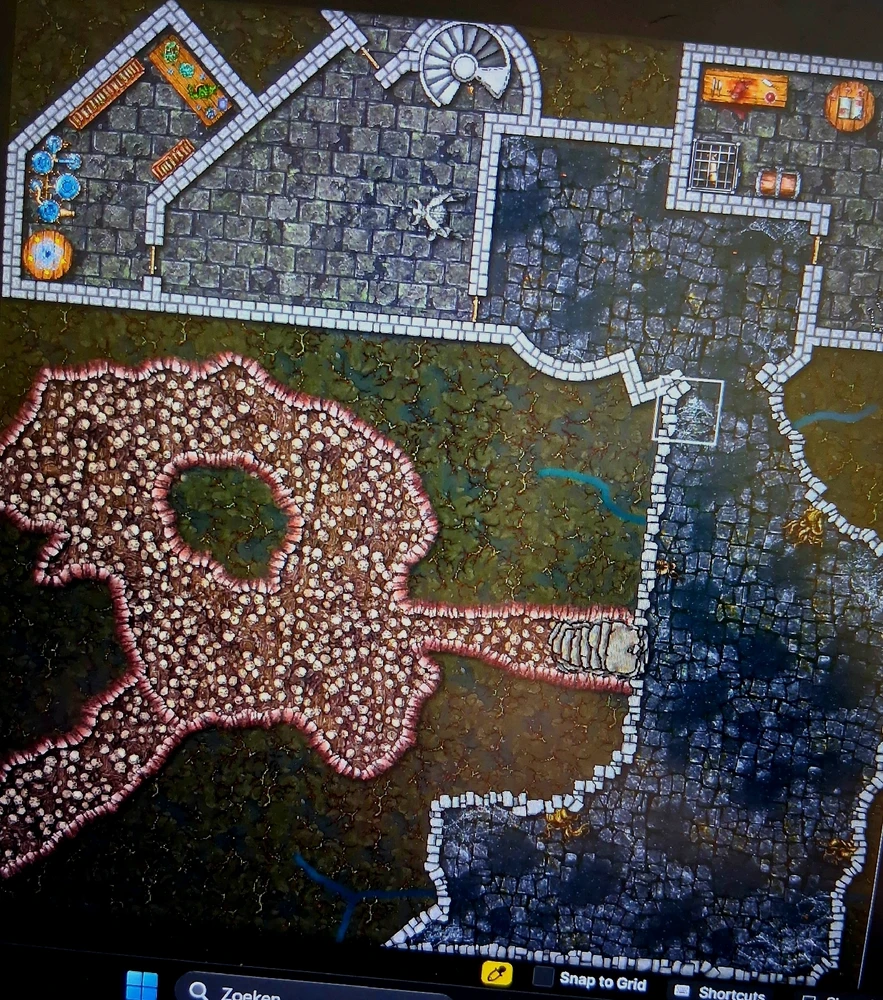 GIF uploaded by Mark