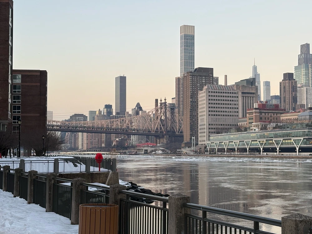 Image uploaded by Chris