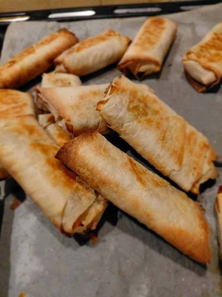 GIF caricata da Daniela