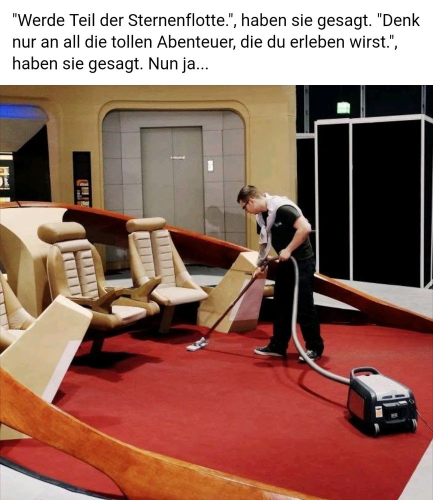 GIF hochgeladen von Marius