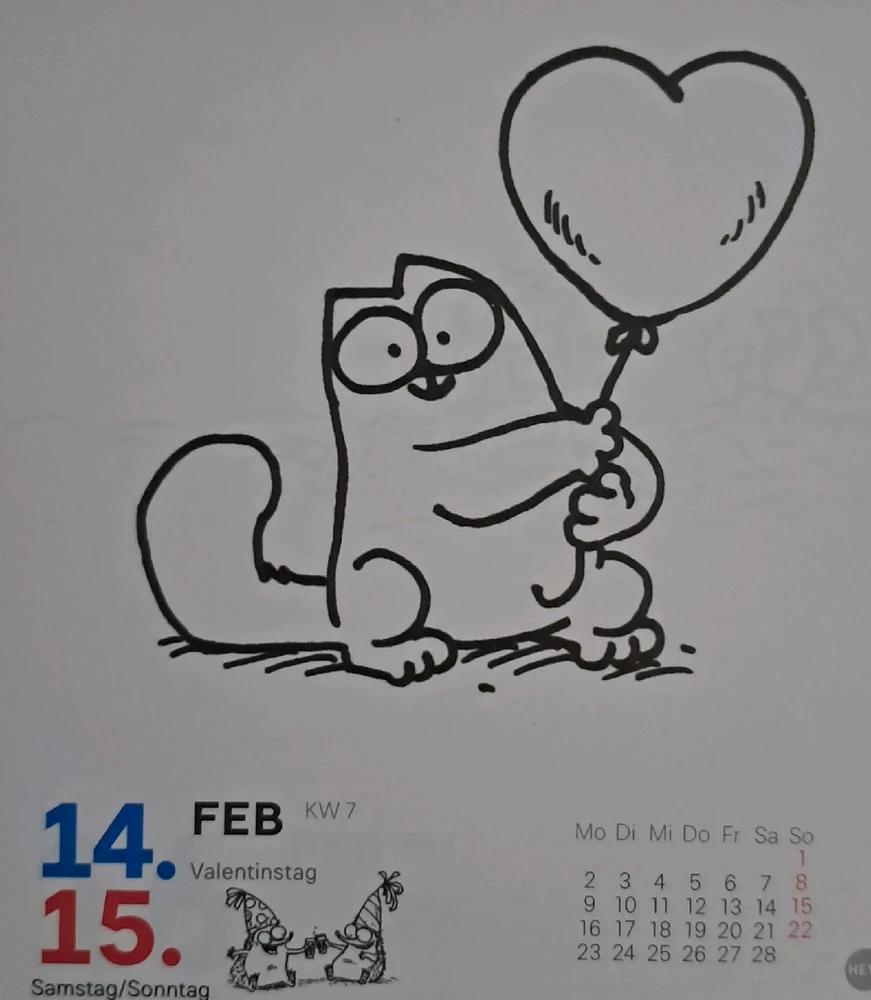 GIF hochgeladen von Christian