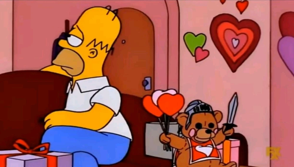 GIF uploaded by Ross