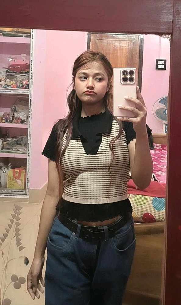 GIF uploaded by Penguin🐧