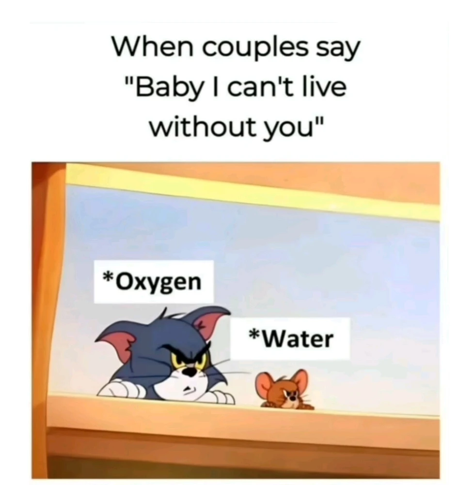 GIF uploaded by Alex