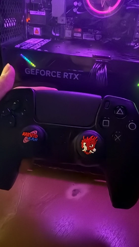 GIF enviado por Shockinho