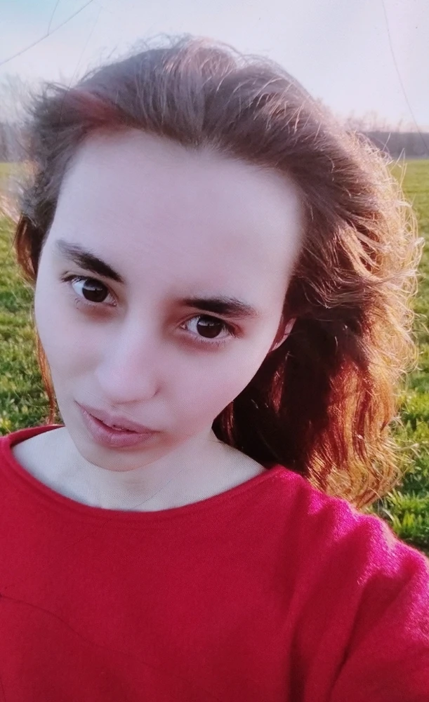 Image uploaded by Karina