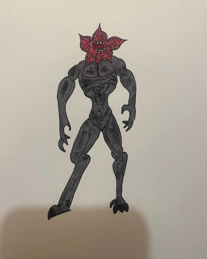 Image ajoutée par Illario