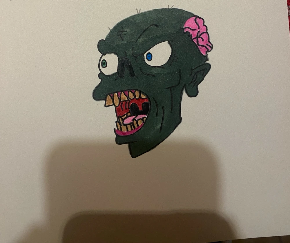 Image ajoutée par Illario