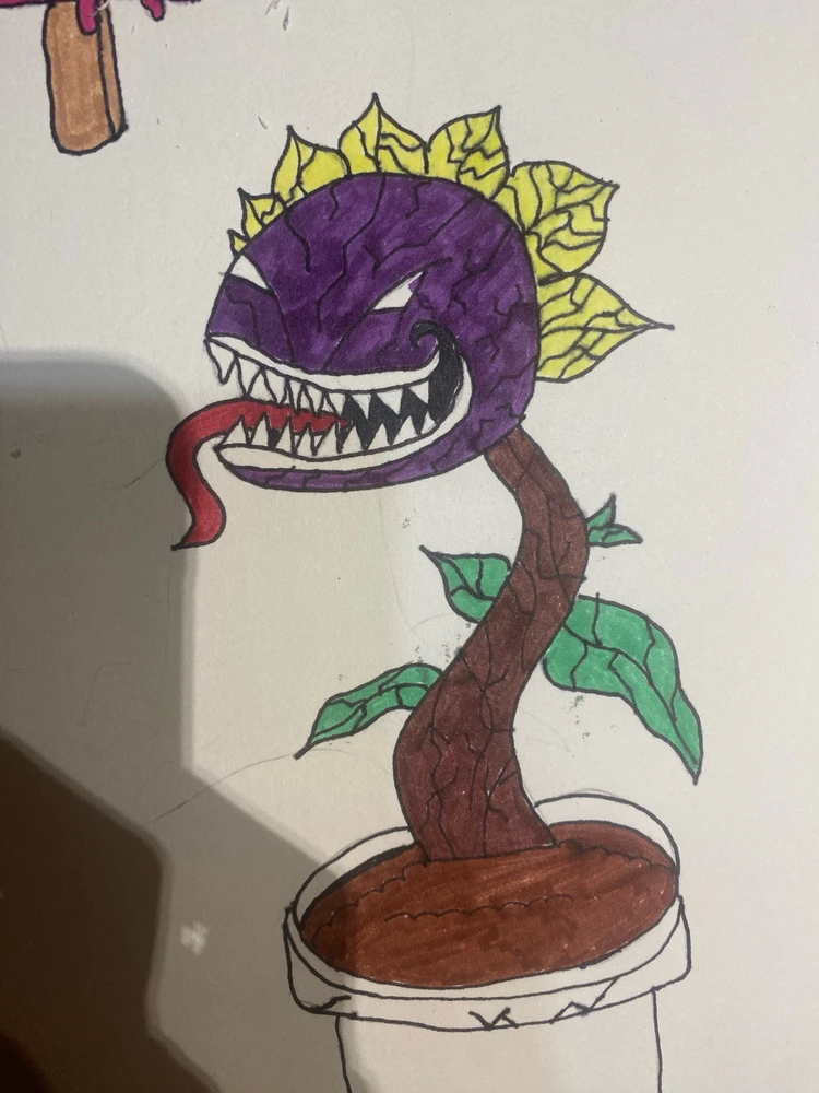 Image ajoutée par Illario