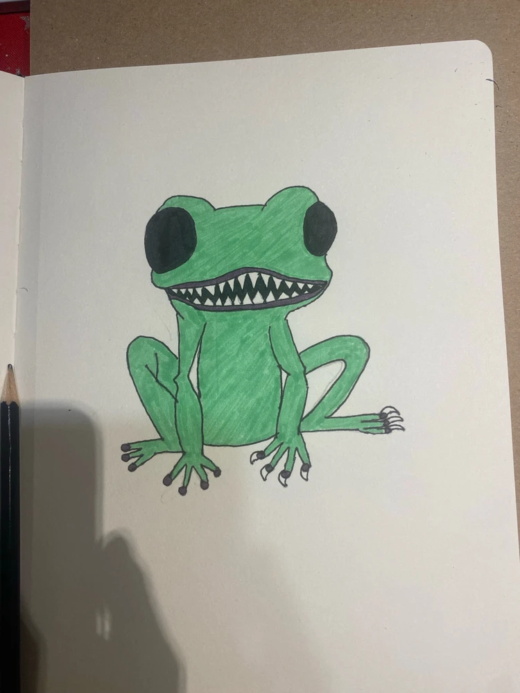 Image ajoutée par Illario