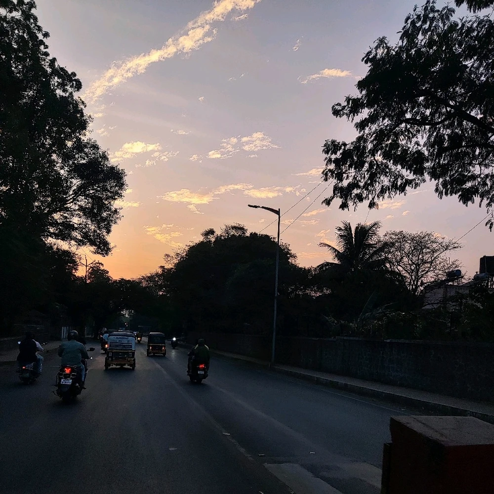 GIF uploaded by Yash