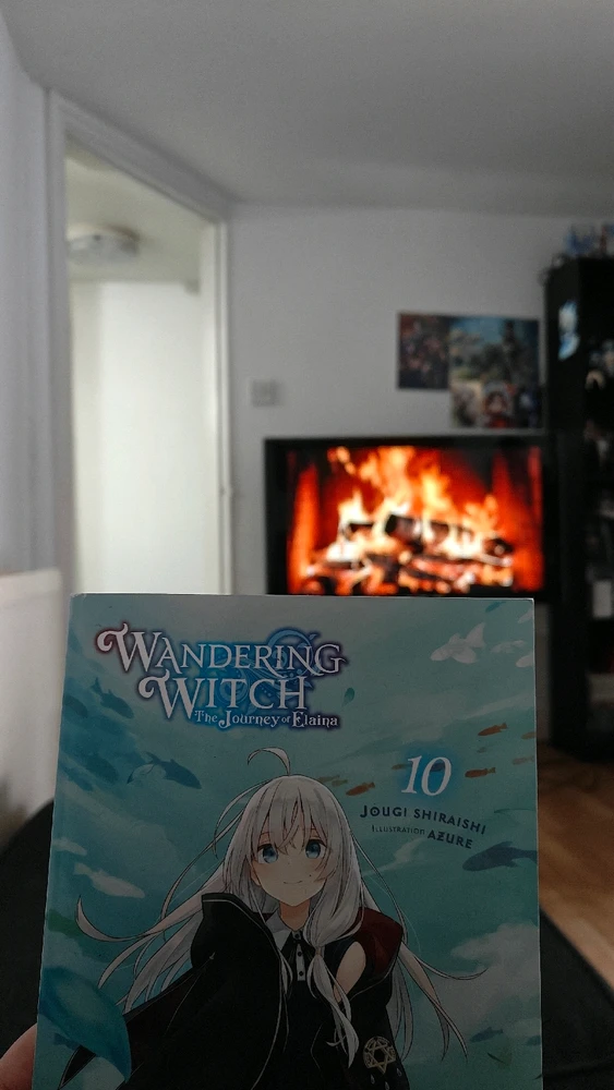 GIF uploaded by Morgan