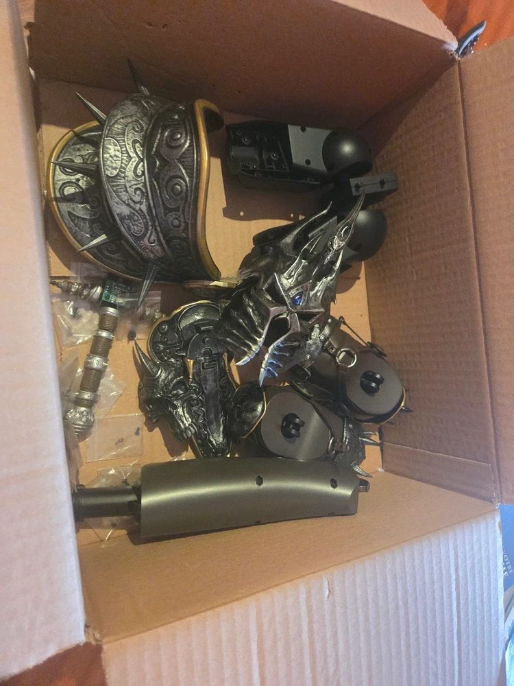 GIF ajouté par Kevin