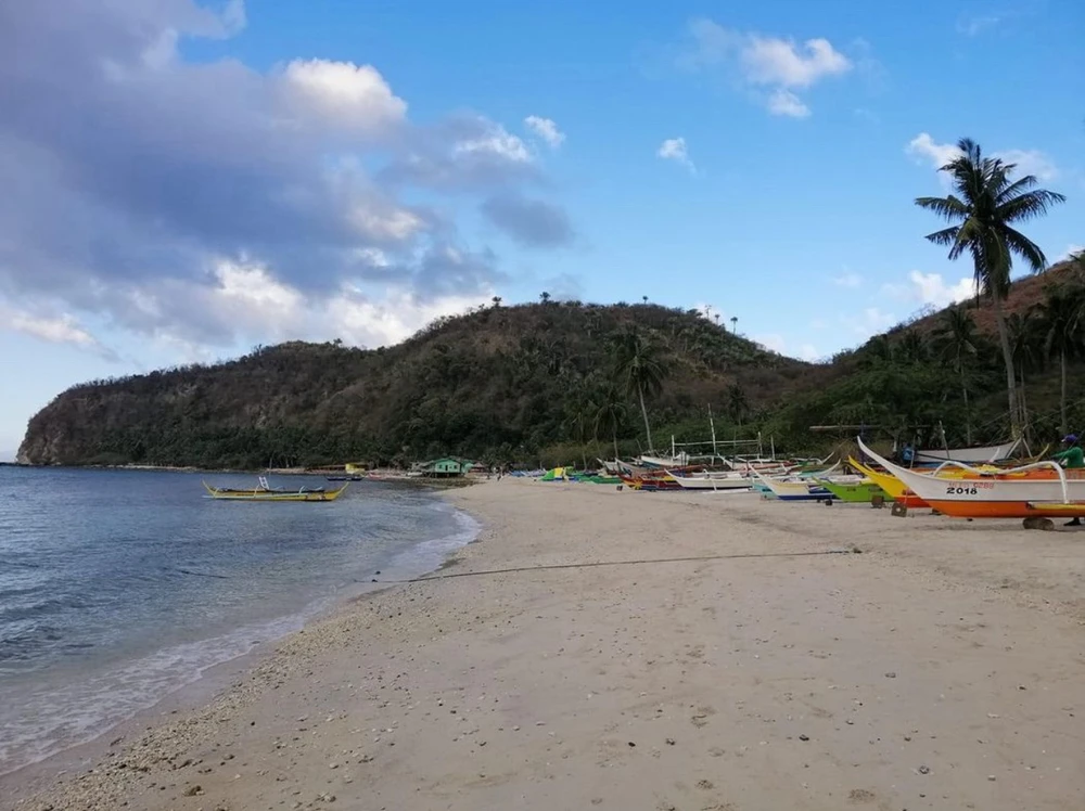 GIF uploaded by Sunflower