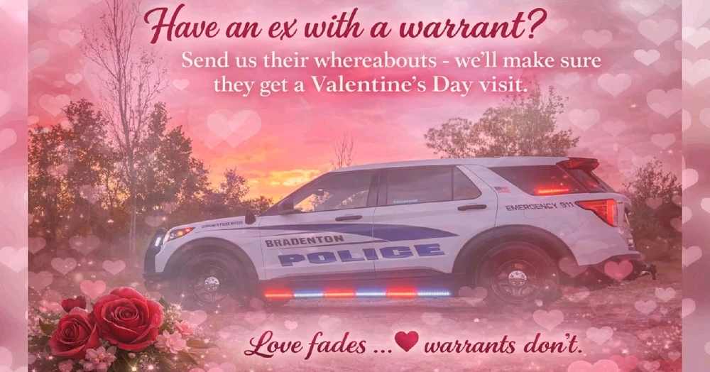 GIF uploaded by Melanie