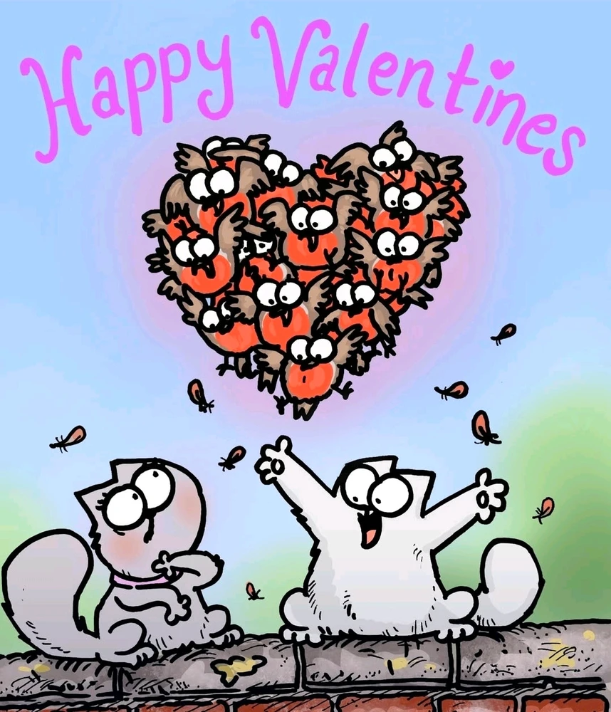 GIF uploaded by Svetlana