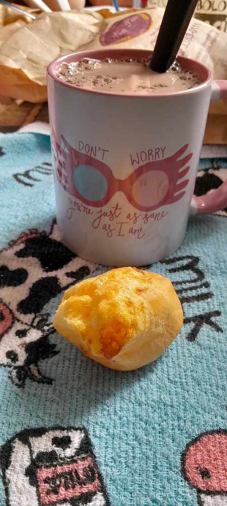 GIF enviado por Maah