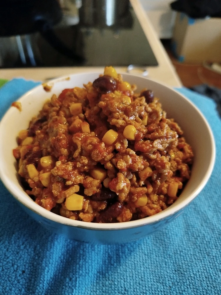 Image uploaded by Karol