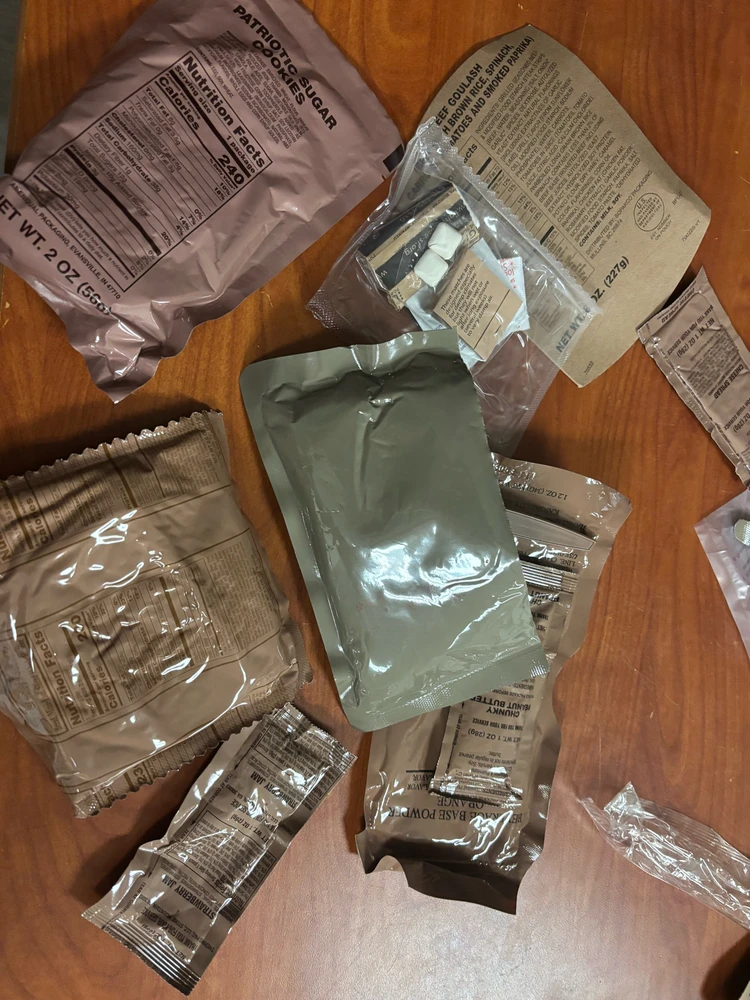 GIF uploaded by Cohen