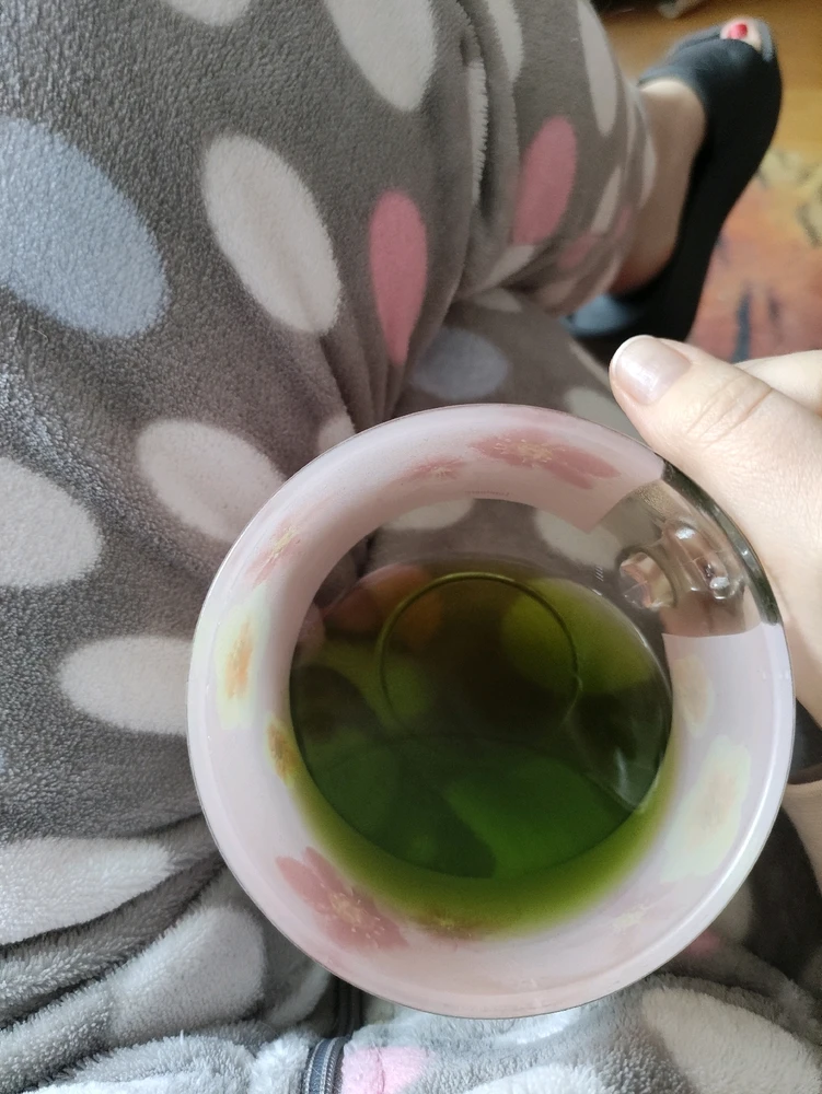 Image uploaded by Nathalie