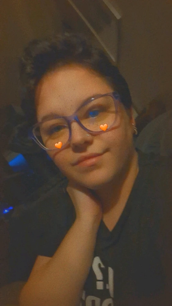 GIF geüpload door Cat