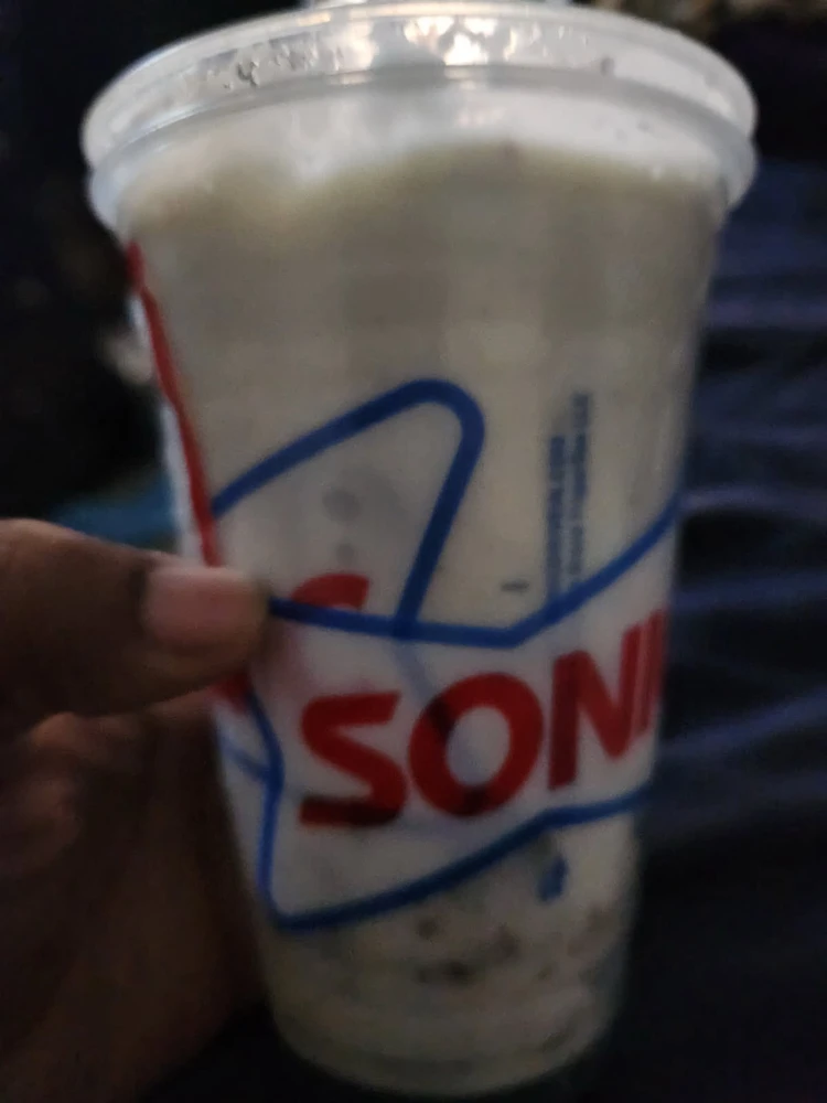 Image uploaded by Nadeen