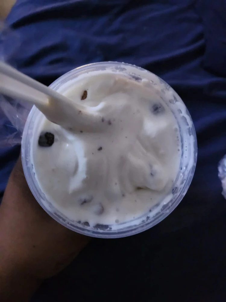 Image uploaded by Nadeen