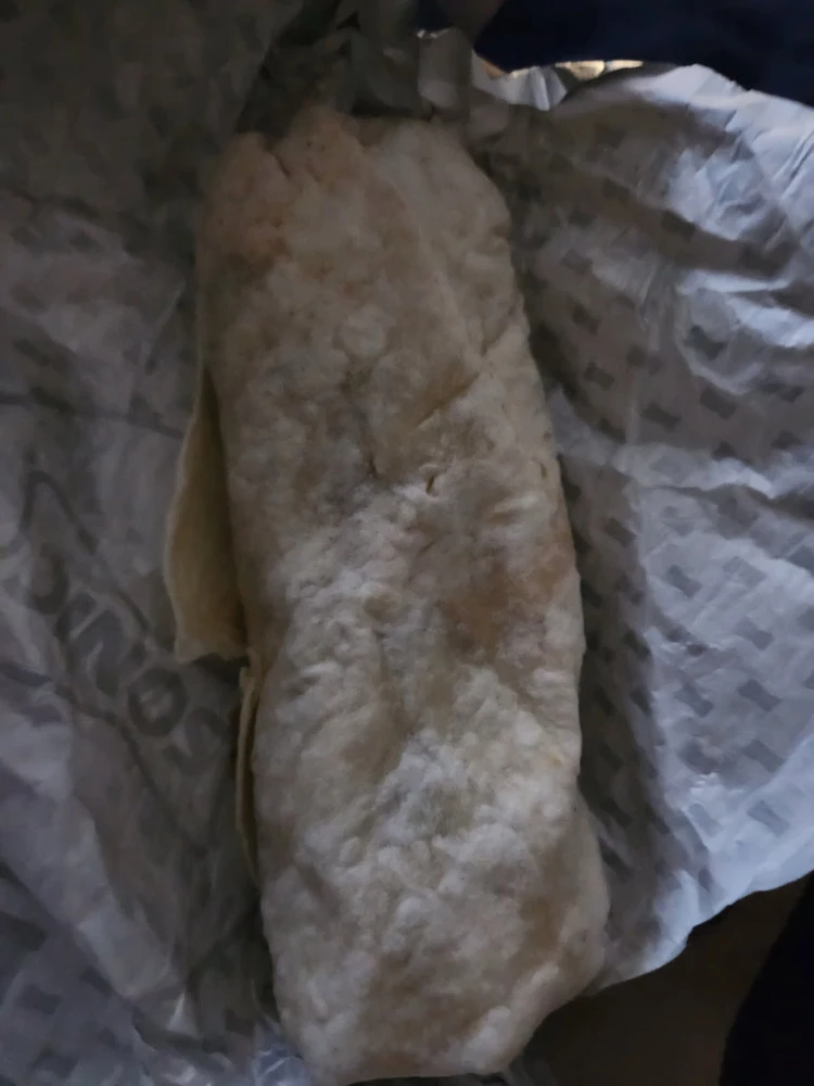 Image uploaded by Nadeen