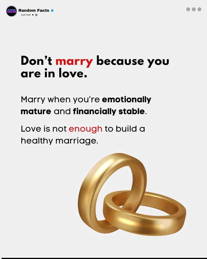 GIF uploaded by Care