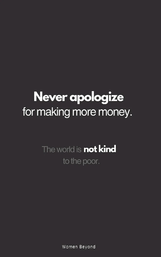 GIF uploaded by ErrorNotFound