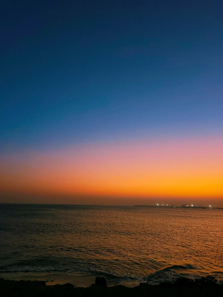 Image uploaded by Rohan