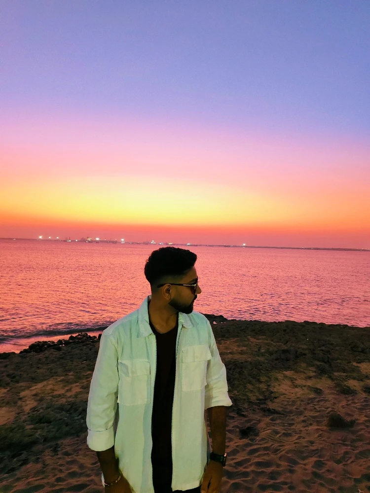 Image uploaded by Rohan