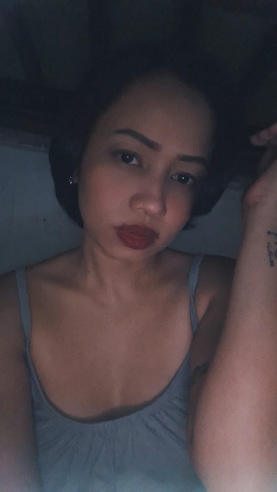 GIF uploaded by Krista