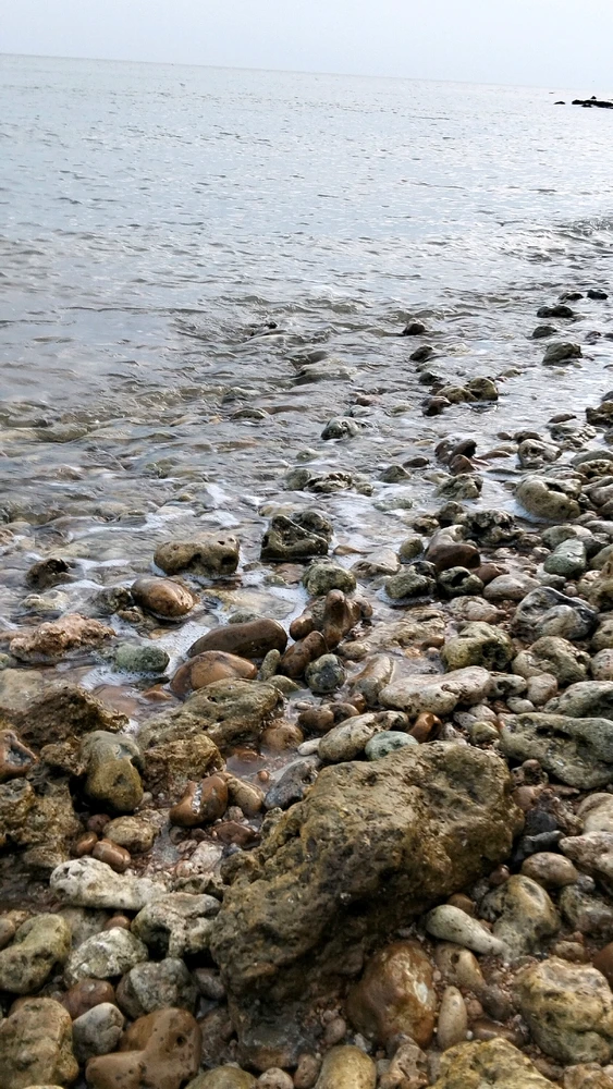 GIF diunggah oleh Nabilahft