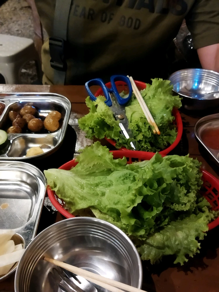 Image uploaded by Isay