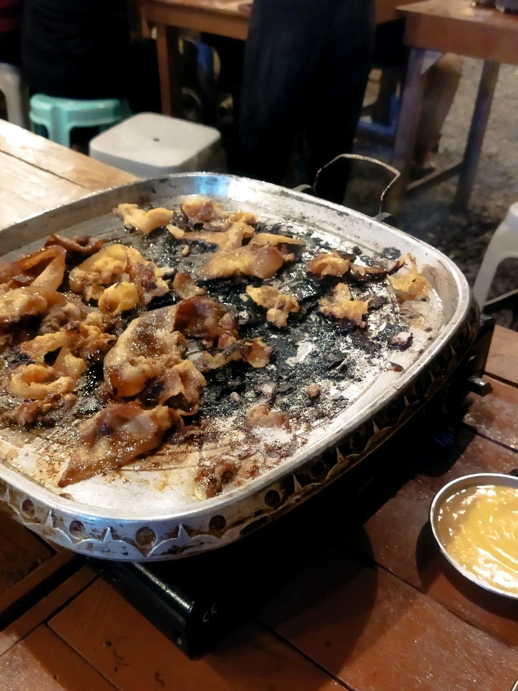 Image uploaded by Isay