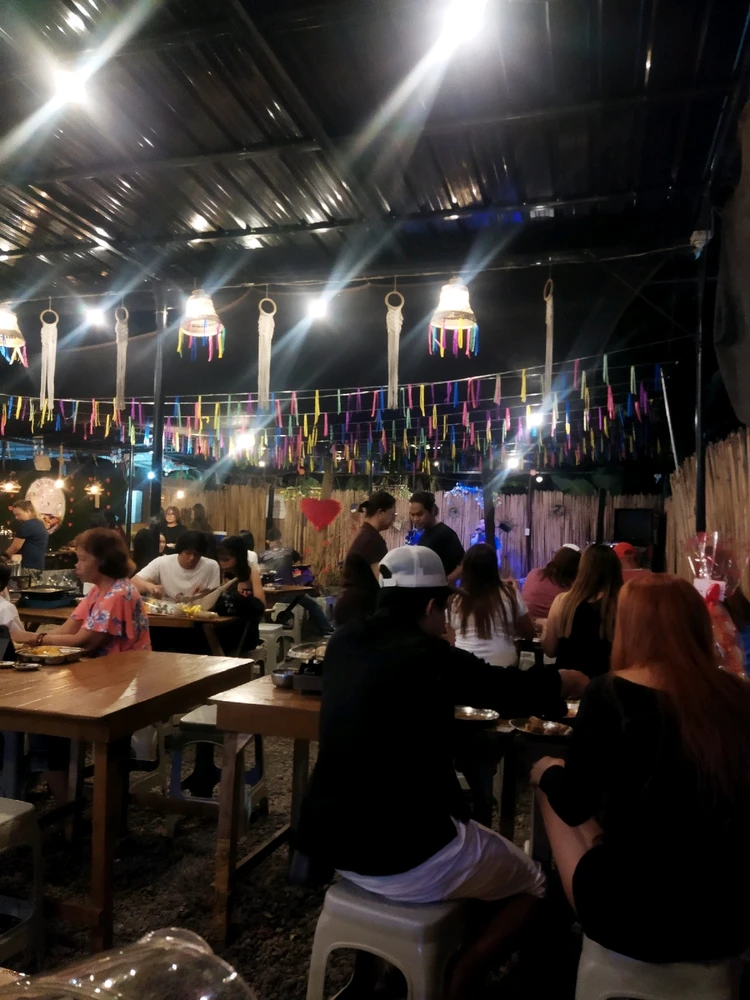 Image uploaded by Isay