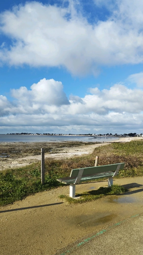 GIF ajouté par Océane 🦋