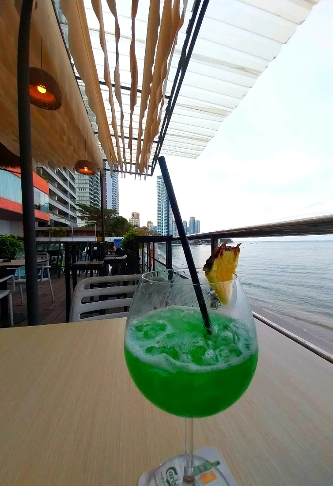 GIF uploaded by Clare