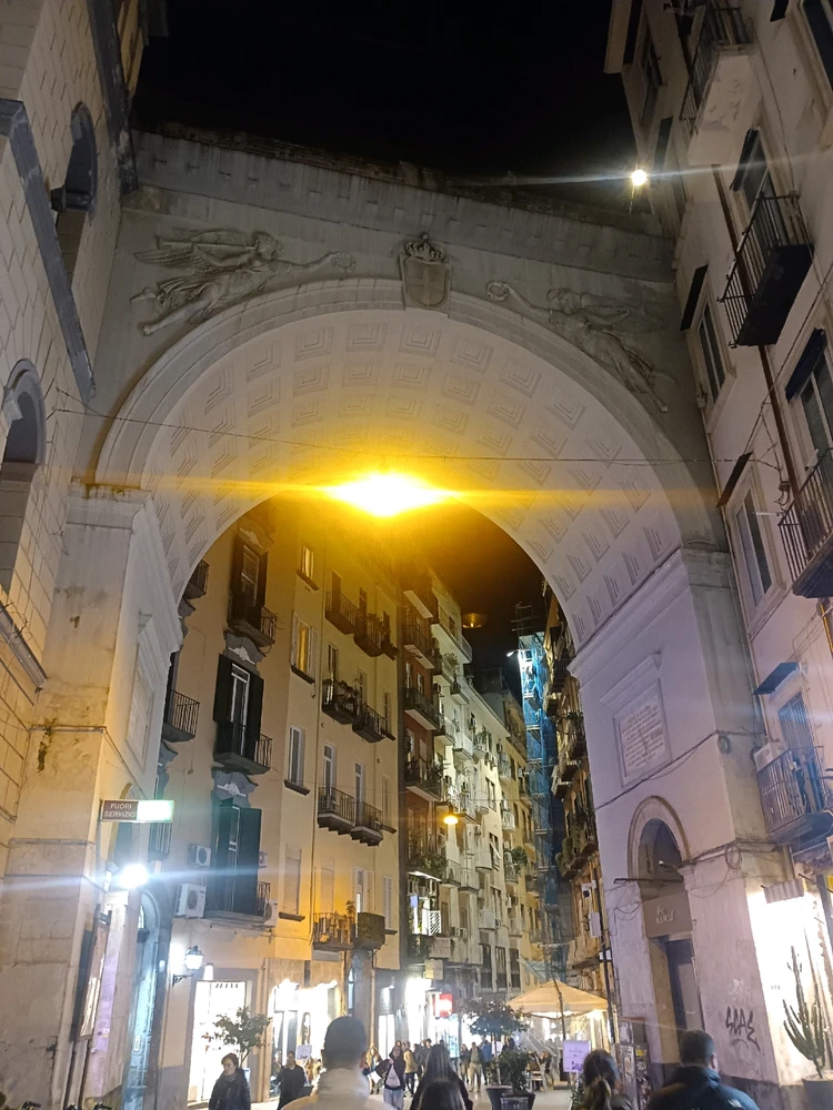 GIF uploaded by Shyam